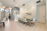 3606 Santaren Ct - Photo 4