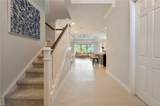 3606 Santaren Ct - Photo 5