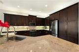3606 Santaren Ct - Photo 6
