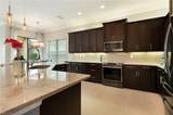 3606 Santaren Ct - Photo 7