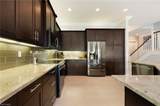 3606 Santaren Ct - Photo 8