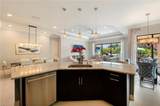 3606 Santaren Ct - Photo 9