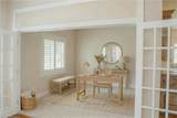 25335 Pinson Dr - Photo 6
