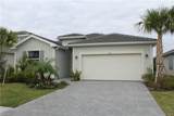 2261 Avocado Ln - Photo 1
