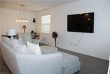 2261 Avocado Ln - Photo 10