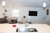 2261 Avocado Ln - Photo 11