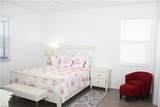 2261 Avocado Ln - Photo 12