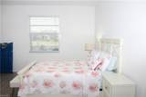 2261 Avocado Ln - Photo 13