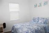2261 Avocado Ln - Photo 14