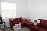 2261 Avocado Ln - Photo 16