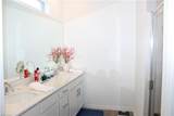 2261 Avocado Ln - Photo 17