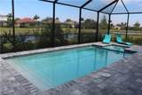 2261 Avocado Ln - Photo 19