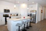 2261 Avocado Ln - Photo 2