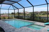 2261 Avocado Ln - Photo 20
