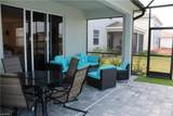 2261 Avocado Ln - Photo 21