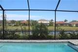 2261 Avocado Ln - Photo 23
