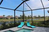 2261 Avocado Ln - Photo 24