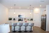 2261 Avocado Ln - Photo 3