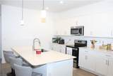 2261 Avocado Ln - Photo 4