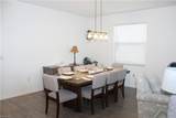 2261 Avocado Ln - Photo 5