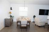 2261 Avocado Ln - Photo 6