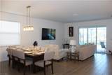 2261 Avocado Ln - Photo 7