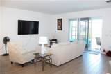 2261 Avocado Ln - Photo 8