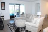 2261 Avocado Ln - Photo 9