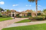 6081 Tamworth Ct - Photo 1
