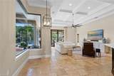 6081 Tamworth Ct - Photo 10
