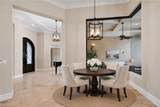 6081 Tamworth Ct - Photo 11