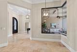 6081 Tamworth Ct - Photo 12