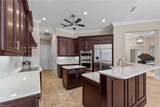 6081 Tamworth Ct - Photo 13