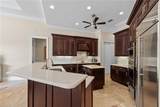6081 Tamworth Ct - Photo 14