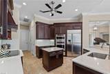 6081 Tamworth Ct - Photo 15