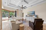 6081 Tamworth Ct - Photo 16