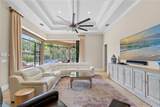 6081 Tamworth Ct - Photo 17