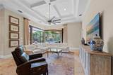 6081 Tamworth Ct - Photo 18