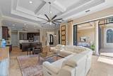 6081 Tamworth Ct - Photo 19