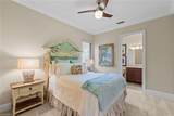 6081 Tamworth Ct - Photo 20