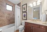 6081 Tamworth Ct - Photo 21