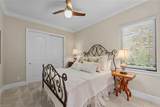 6081 Tamworth Ct - Photo 22