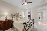 6081 Tamworth Ct - Photo 23
