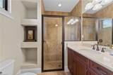 6081 Tamworth Ct - Photo 24