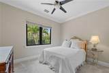 6081 Tamworth Ct - Photo 25