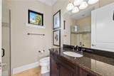 6081 Tamworth Ct - Photo 26