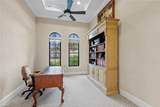 6081 Tamworth Ct - Photo 27