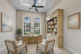 6081 Tamworth Ct - Photo 28