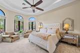 6081 Tamworth Ct - Photo 29