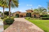 6081 Tamworth Ct - Photo 3